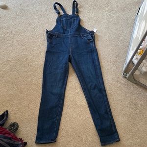 Old Navy Overalls